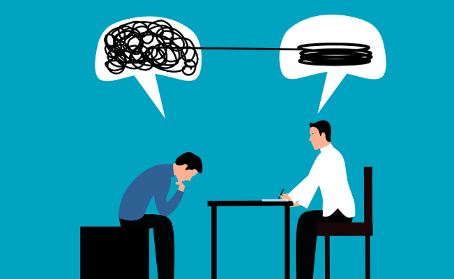 Why Clarity Feels Out of Reach (And Why You Don’t Have to Figure It Out Alone)