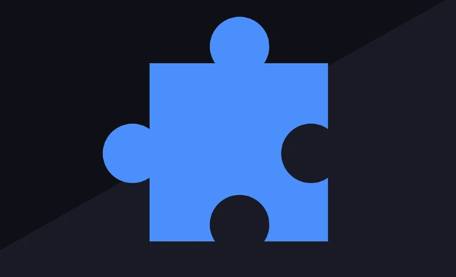 The Missing Piece in Your Personal and Professional Growth