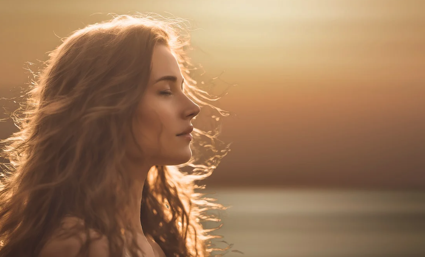 Do I Need a Life Coach? Take This 5-Step Self-Assessment to Find Out