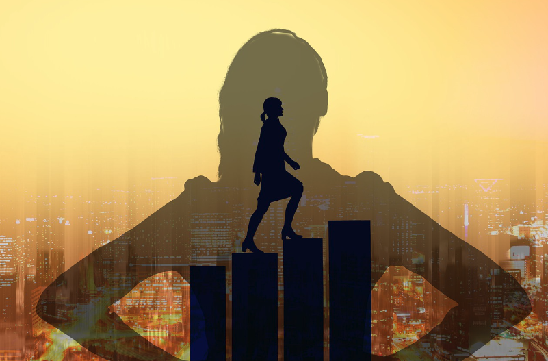 How to Identify What Truly Matters: A Beginner’s Guide to Personal Values