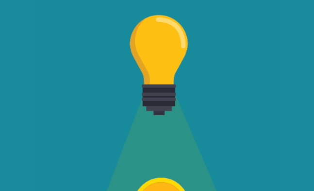 How Coaching Helps You Create a Life Vision That Truly Inspires Action