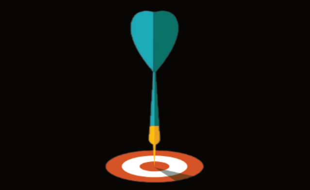 Setting Goals That Actually Stick: The Foundation for Lasting Change