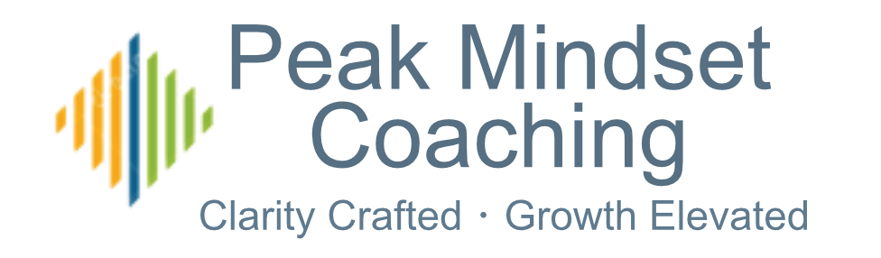 new-logo-coach-transparent