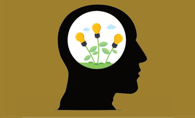 Unlock Your Edge: Why a Peak Mindset Changes Everything
